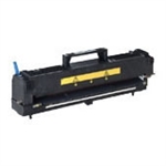 OKI 41946105 fuser unit (origineel)